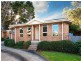 6/14 BRANCH Road, Bayswater North VIC 3153