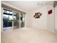 6/14 BRANCH Road, Bayswater North VIC 3153