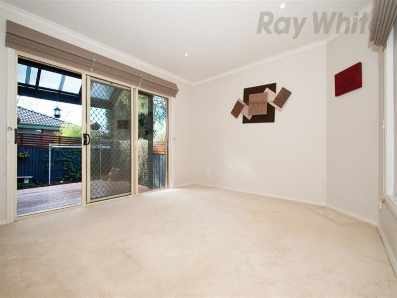 6/14 BRANCH Road, Bayswater North VIC 3153