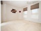6/14 BRANCH Road, Bayswater North VIC 3153