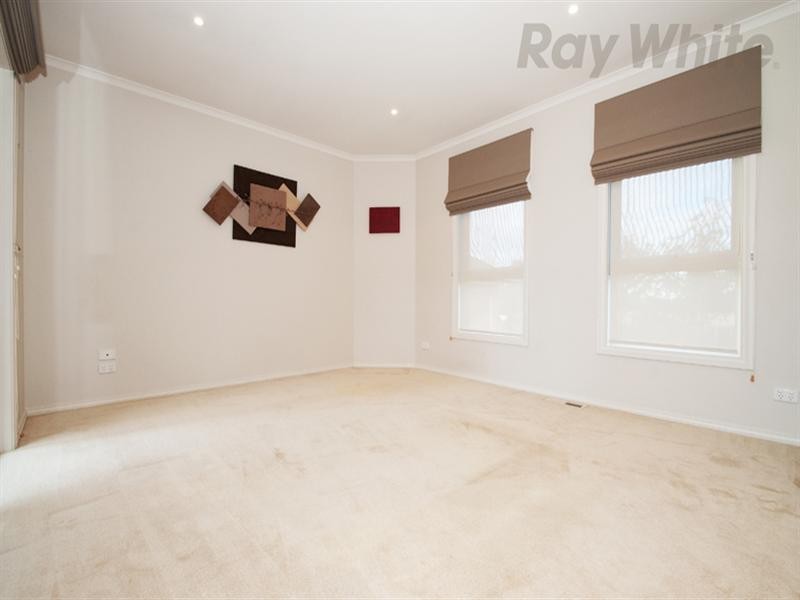 6/14 BRANCH Road, Bayswater North VIC 3153