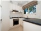 6/14 BRANCH Road, Bayswater North VIC 3153