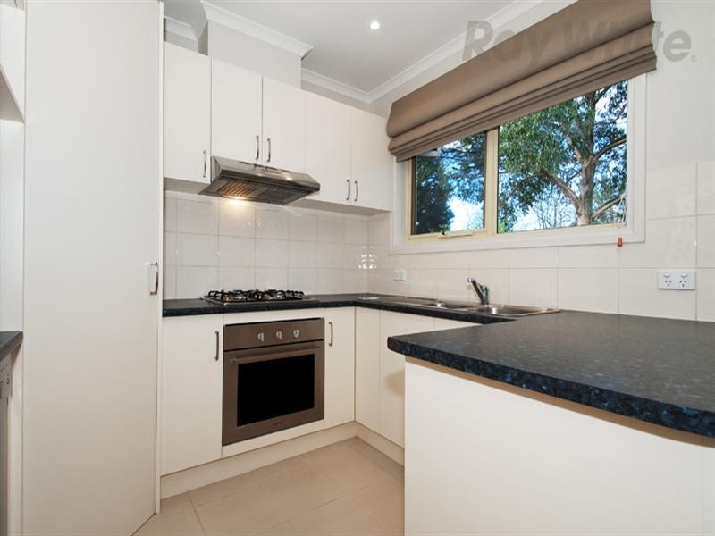6/14 BRANCH Road, Bayswater North VIC 3153