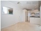 6/14 BRANCH Road, Bayswater North VIC 3153