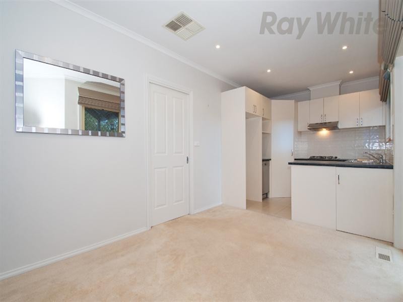 6/14 BRANCH Road, Bayswater North VIC 3153