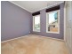 6/14 BRANCH Road, Bayswater North VIC 3153
