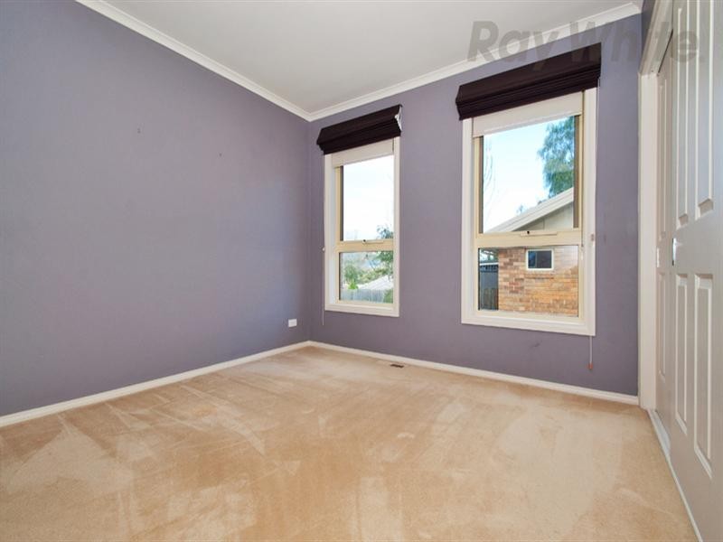 6/14 BRANCH Road, Bayswater North VIC 3153