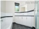 6/14 BRANCH Road, Bayswater North VIC 3153