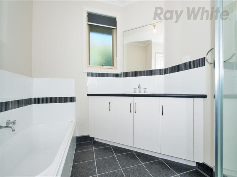 6/14 BRANCH Road, Bayswater North VIC 3153