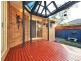 6/14 BRANCH Road, Bayswater North VIC 3153