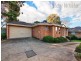 6/14 BRANCH Road, Bayswater North VIC 3153