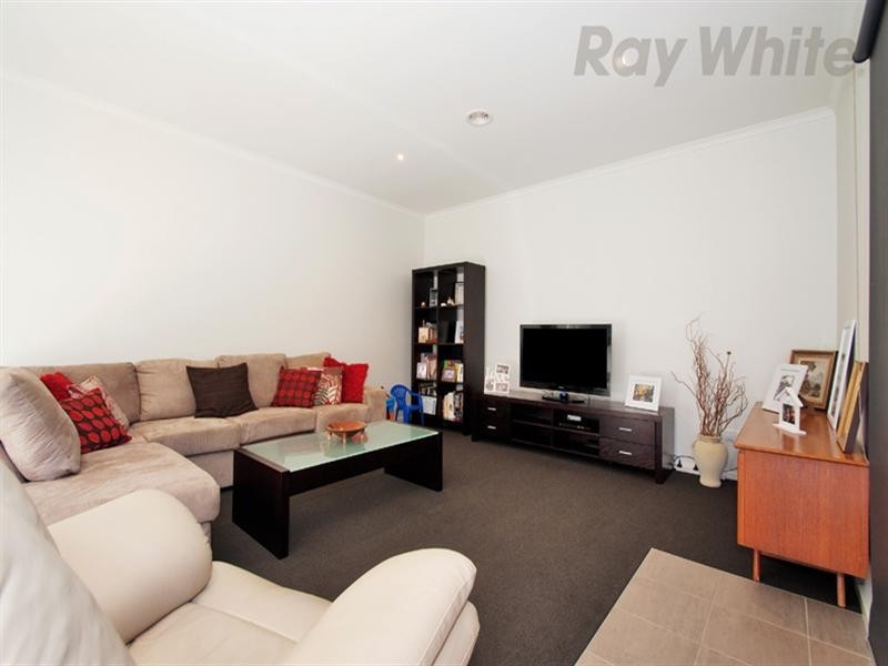 1/5 Gladstone Street, Lilydale VIC 3140