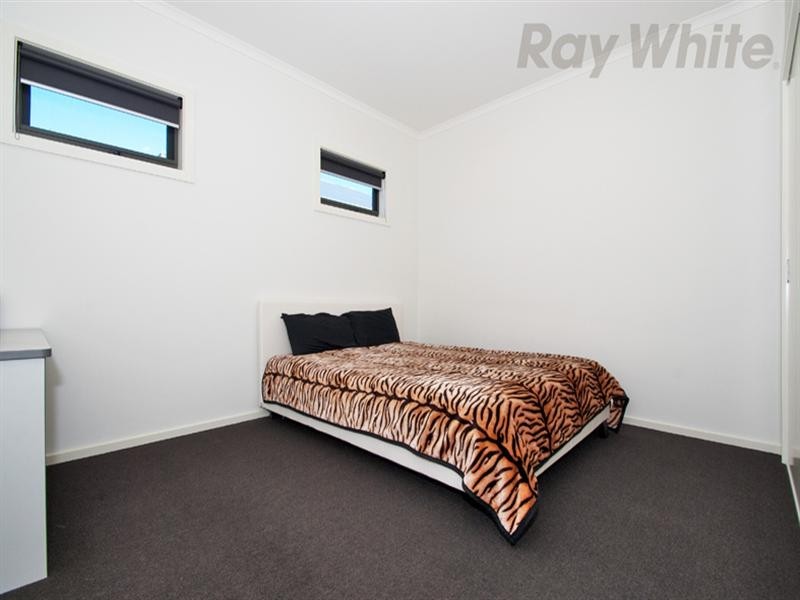 1/5 Gladstone Street, Lilydale VIC 3140