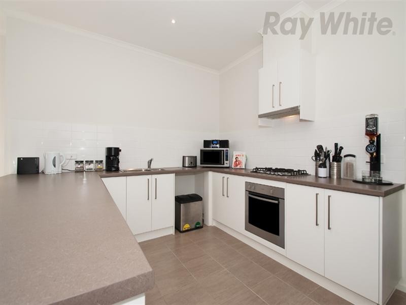 1/5 Gladstone Street, Lilydale VIC 3140