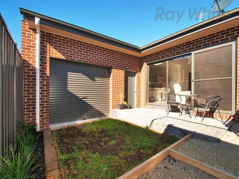 1/5 Gladstone Street, Lilydale VIC 3140