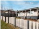 4 CAROLE Avenue, Chirnside Park VIC 3116
