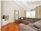 4 CAROLE Avenue, Chirnside Park VIC 3116
