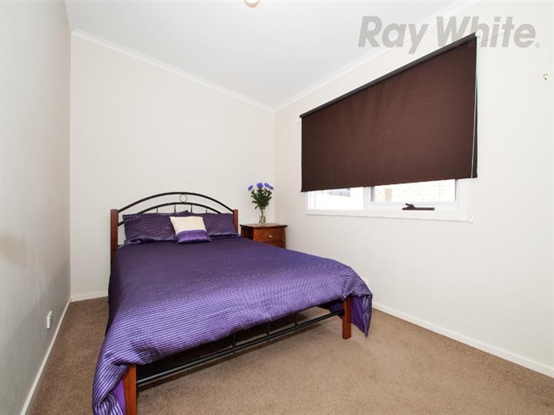 4 CAROLE Avenue, Chirnside Park VIC 3116