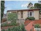145 CARDIGAN Road, Mooroolbark VIC 3138