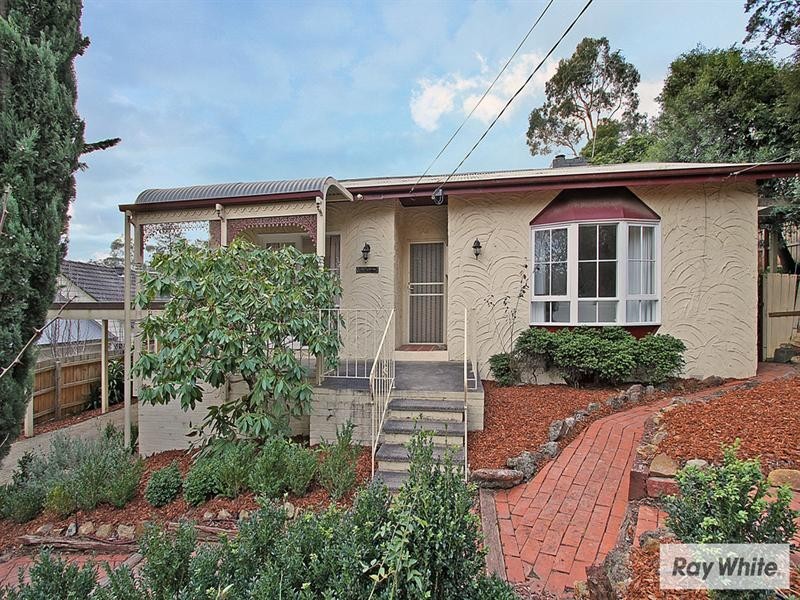 145 CARDIGAN Road, Mooroolbark VIC 3138