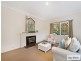 145 CARDIGAN Road, Mooroolbark VIC 3138