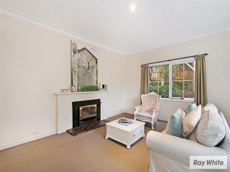 145 CARDIGAN Road, Mooroolbark VIC 3138