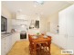 145 CARDIGAN Road, Mooroolbark VIC 3138