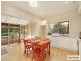145 CARDIGAN Road, Mooroolbark VIC 3138