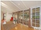 145 CARDIGAN Road, Mooroolbark VIC 3138
