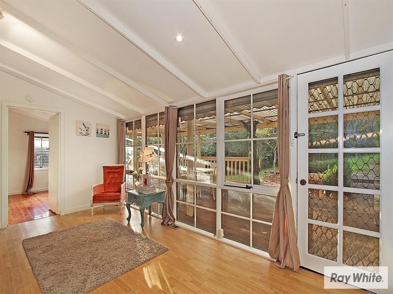 145 CARDIGAN Road, Mooroolbark VIC 3138