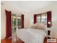 145 CARDIGAN Road, Mooroolbark VIC 3138