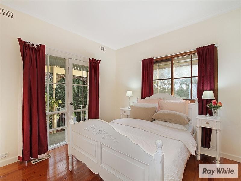 145 CARDIGAN Road, Mooroolbark VIC 3138
