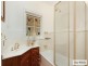 145 CARDIGAN Road, Mooroolbark VIC 3138