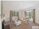 145 CARDIGAN Road, Mooroolbark VIC 3138