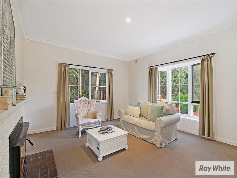 145 CARDIGAN Road, Mooroolbark VIC 3138