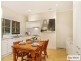 145 CARDIGAN Road, Mooroolbark VIC 3138