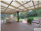 145 CARDIGAN Road, Mooroolbark VIC 3138