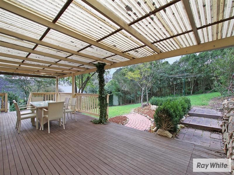 145 CARDIGAN Road, Mooroolbark VIC 3138