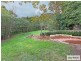 145 CARDIGAN Road, Mooroolbark VIC 3138