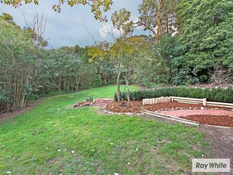 145 CARDIGAN Road, Mooroolbark VIC 3138