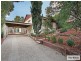 145 CARDIGAN Road, Mooroolbark VIC 3138