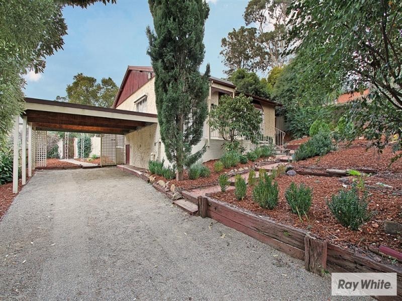 145 CARDIGAN Road, Mooroolbark VIC 3138