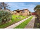 23 Beaufort Road, Croydon VIC 3136