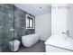 23 Beaufort Road, Croydon VIC 3136