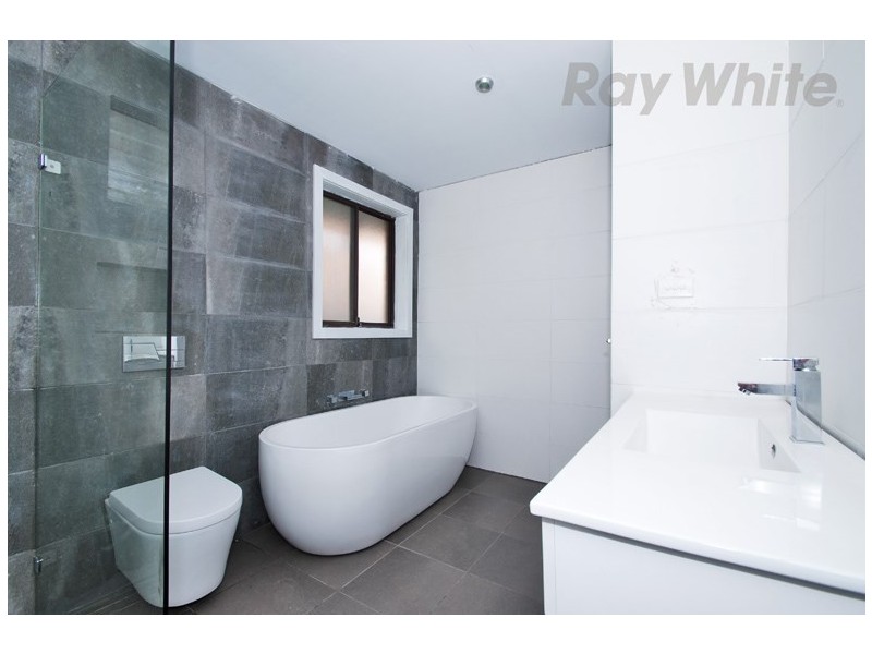 23 Beaufort Road, Croydon VIC 3136