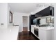 23 Beaufort Road, Croydon VIC 3136