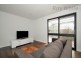 23 Beaufort Road, Croydon VIC 3136