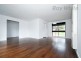 23 Beaufort Road, Croydon VIC 3136