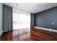 23 Beaufort Road, Croydon VIC 3136