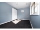 23 Beaufort Road, Croydon VIC 3136